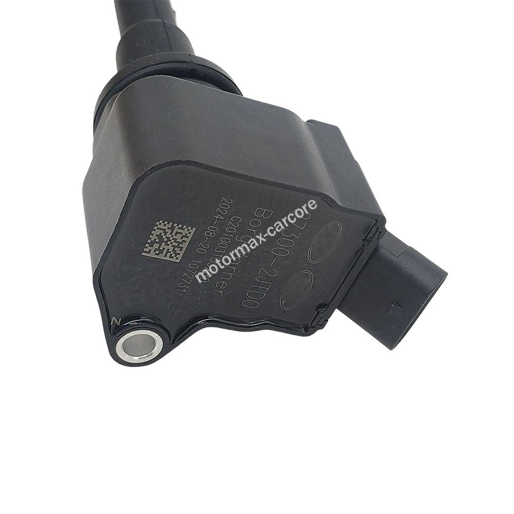 27300-2JTD0 Ignition Coil For 2020-24 Hyundai Tucson Creta Grand KIA 2.0L 6B93BC-57