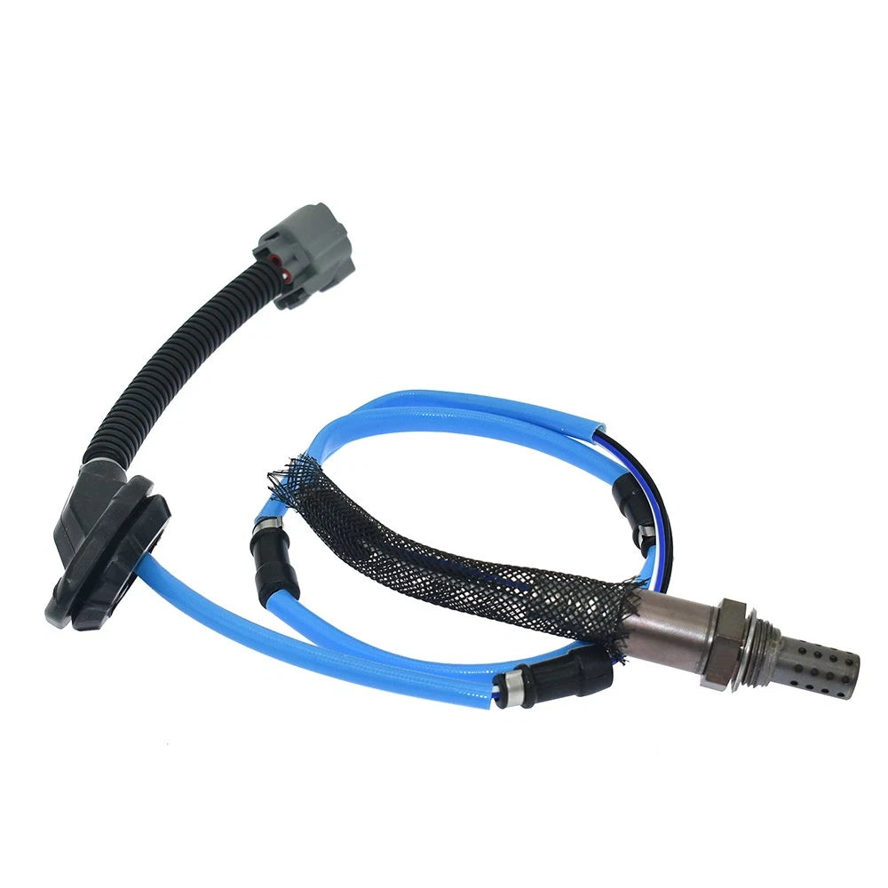 2344797 Downstream Oxygen Sensor 36532-RAA-A02 For Honda Accord 2.4L 03-07 6B93BC-57