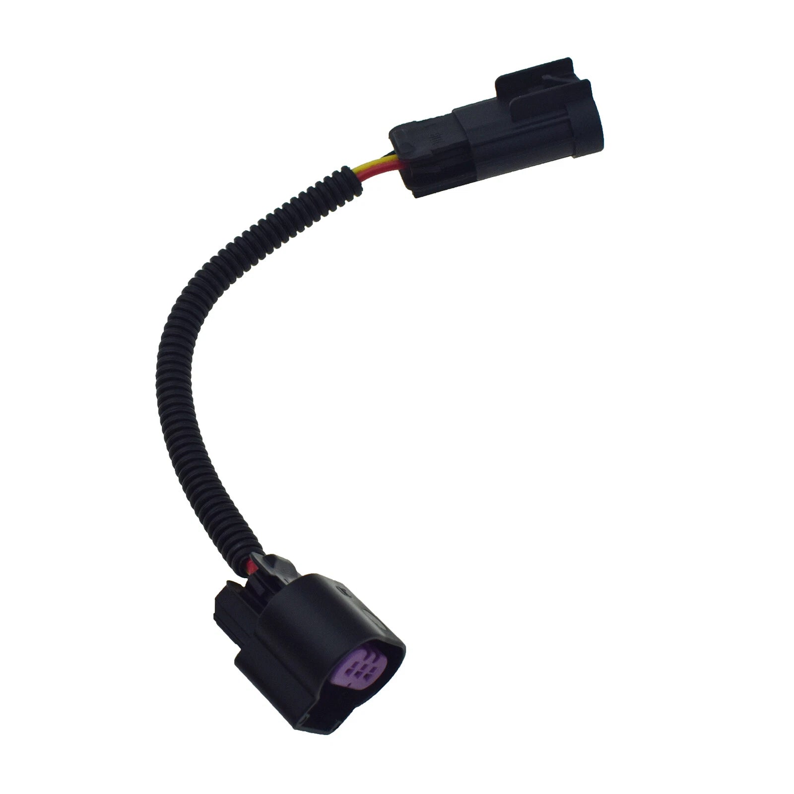 Start Stop Disable/Delete Cable for Chevrolet Equinox Malibu Cruze Cadillac XT5 6B93BC-57