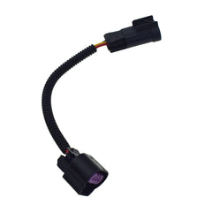 Start Stop Disable/Delete Cable for Chevrolet Equinox Malibu Cruze Cadillac XT5 6B93BC-57