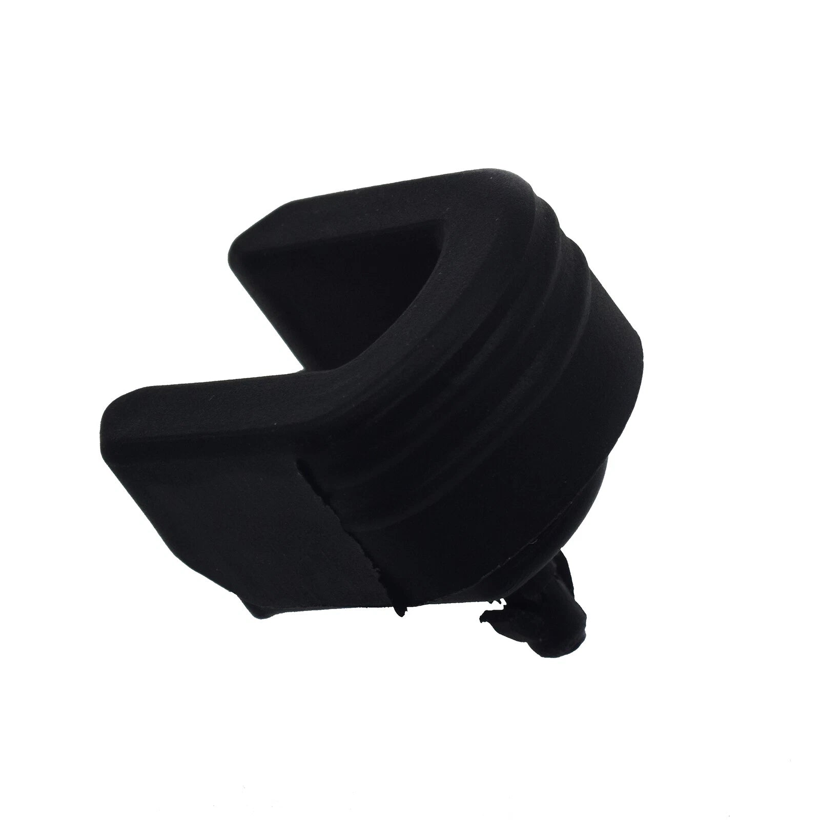 Right Rear Tailgate Bushing Lift Assist 84331136 fits Chevrolet Silverado GMC 6B93BC-57