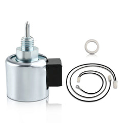 For Carburetor Fuel Solenoid 692734,497672,497157,495739 6B93BC-57
