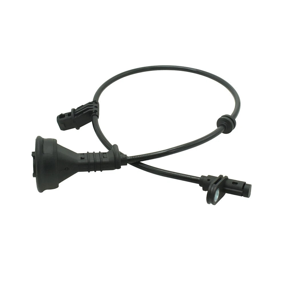 Rear ABS Wheel Speed Sensor for Mercedes-Benz W245 B200 2006-2011 1695401517 6B93BC-57
