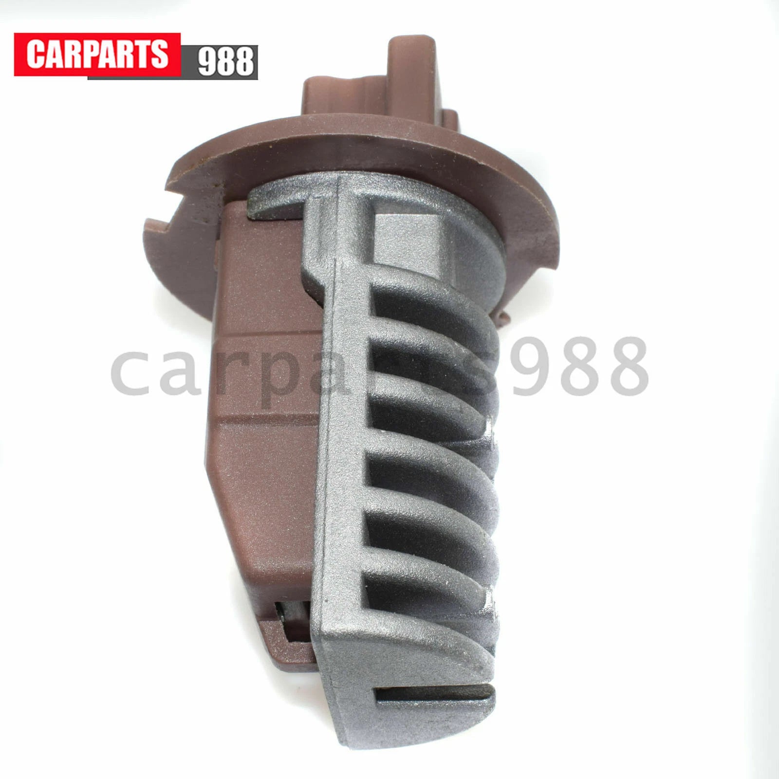 Rear Blower Motor Resistor For Acura MDX 2001-2006 Honda Pilot 03-08 79330S3VA51 6B93BC-57