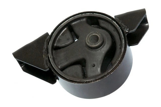 Engine Motor & Manual Transmission Mount Set for 1995-1998 200SX 2.0L 6B93BC-57