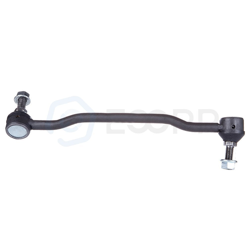 ECCPP Suspension Kit 8pieces SET for Nissan 2002-2006 Altima & 2004-2008 Maxima KOEEP