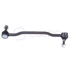 ECCPP Suspension Kit 8pieces SET for Nissan 2002-2006 Altima & 2004-2008 Maxima KOEEP