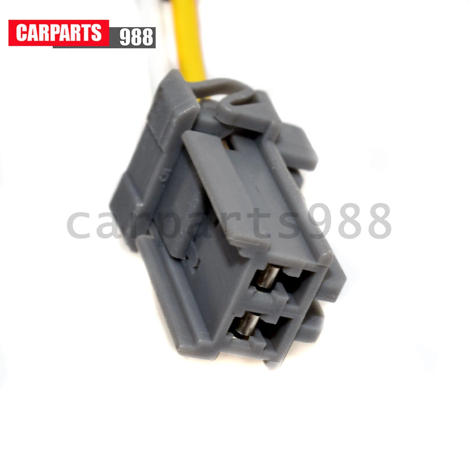 Rear Right Door Lock Actuator For 1994 95-1997 Honda Accord 72615-SV4-013 DLA68 6B93BC-57