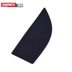 Left Side Rear Door Molding For 2006 2007 2008-2010 Hyundai Accent 838301E000 6B93BC-57