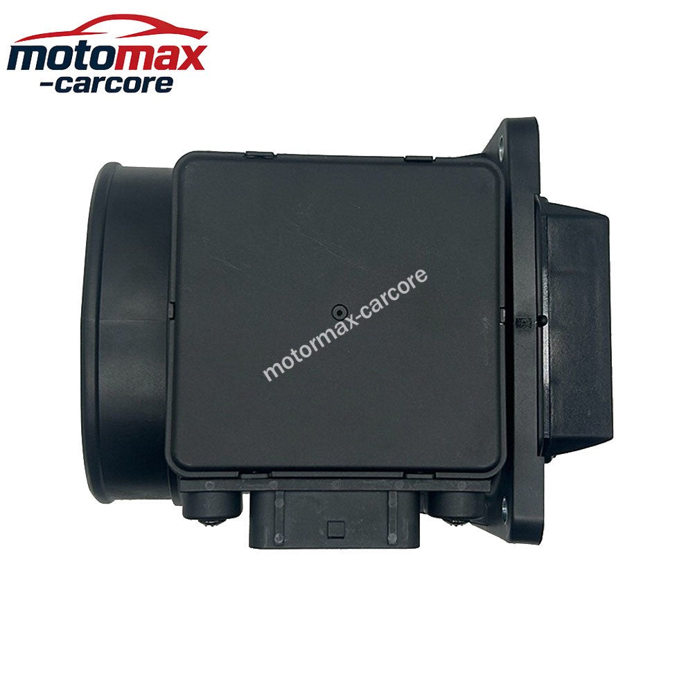 E5T06075 789 MD187789 Mass Air Flow Meter Sensor for MITSUBISHI 337 MD357337 6B93BC-57