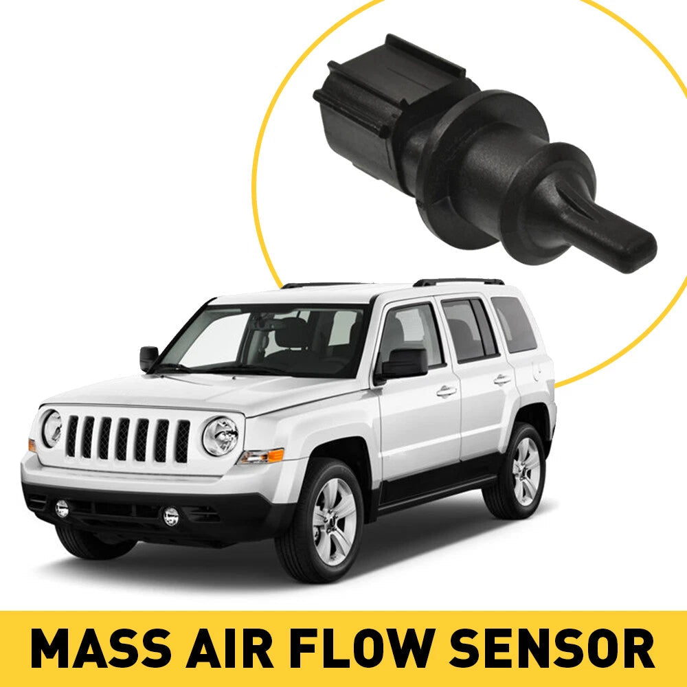 Ambient Air Temperature Sensor 5149264AA for Dodge avenger caliber journey neon 6B93BC-57