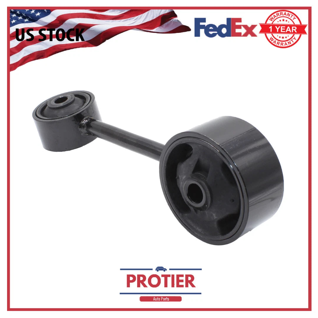 Lexus ES300 Toyota Avalon Camry Solara Front Right Protier Motor Engine Mount 6B93BC-57