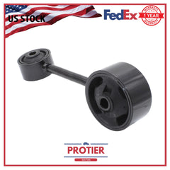 Lexus ES300 Toyota Avalon Camry Solara Front Right Protier Motor Engine Mount 6B93BC-57