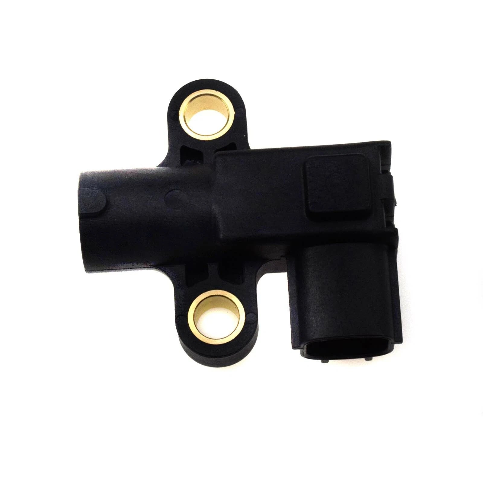 Crankshaft Position Sensor 2373131U11 907-777 For Nissan Maxima Infiniti I30 QX4 6B93BC-57