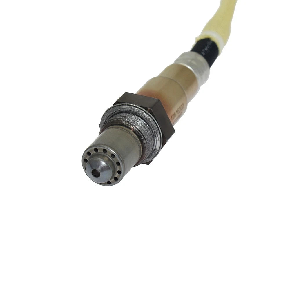 Downstream Oxygen O2 Sensor For 08-11 Chevrolet Camaro Cadillac CTS STS 12616202 6B93BC-57