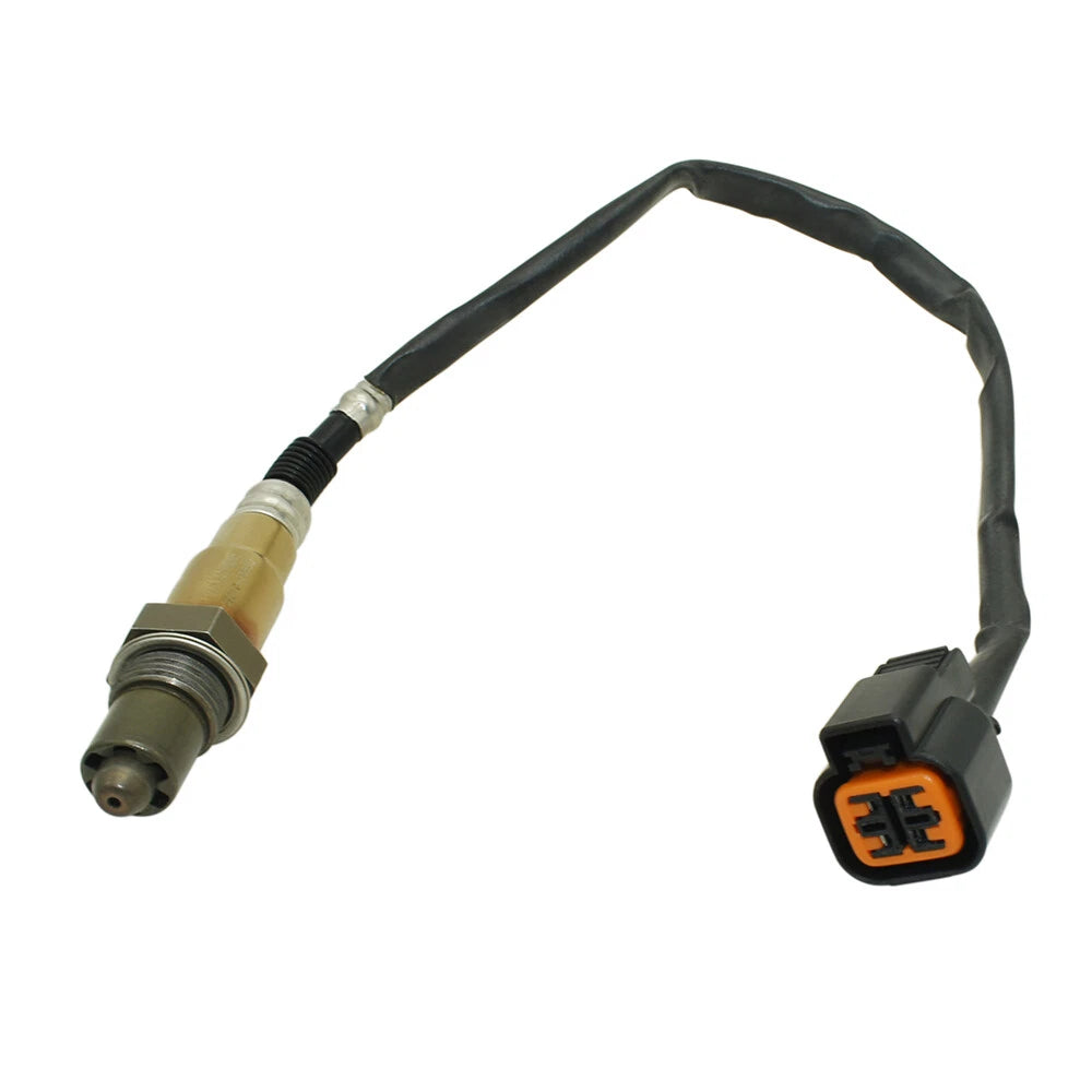 89465-60380 Lambda Oxygen Sensor For Toyota Land Cruiser Prado 2004-2009 2TR-FE 6B93BC-57