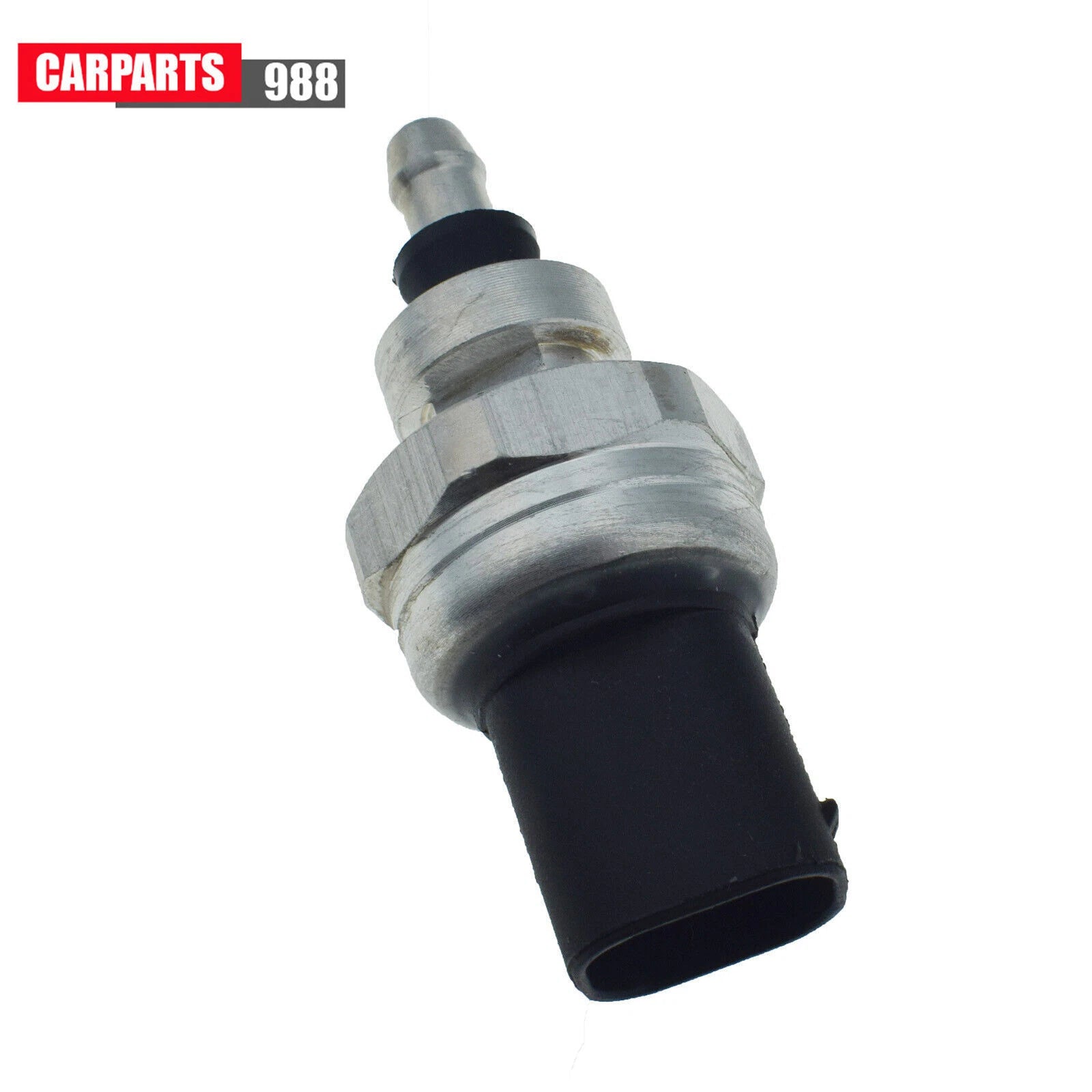 For Nissan Opel Renault Vauxhall 8201000764 Vacuum Boost Air Pressure Sensor 6B93BC-57