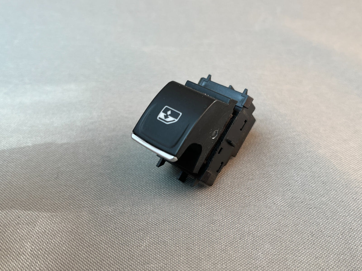 Window Switch for VW Volkswagen GOLF MK7 Tiguan Passat B8 5G0959855G SWITCH