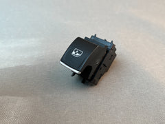 Window Switch for VW Volkswagen GOLF MK7 Tiguan Passat B8 5G0959855G SWITCH