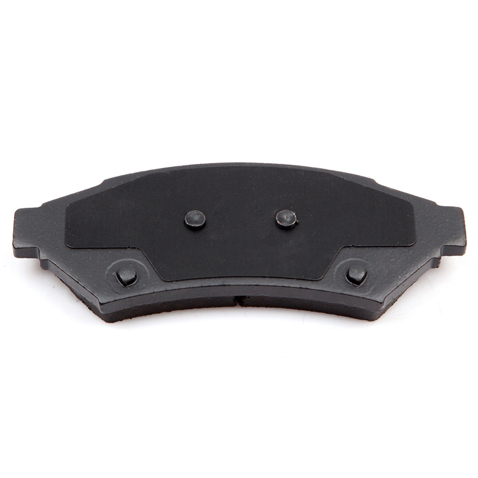 For Buick LaCrosse Allure 3.6L 2005-2008 Front CV Axles + Brake Ceramic Pads 6B93BC-57