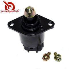 Idle Air Control Valve For JEEP DODGE Wrangler Dakota Grand Cherokee 4874373AB 6B93BC-57