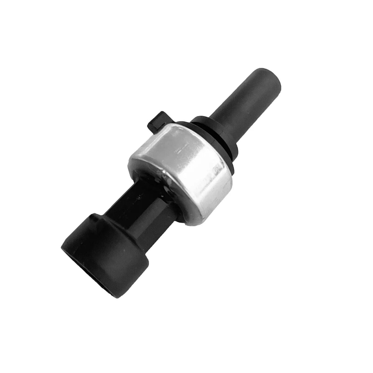 High-Quality Air Brake Pressure Sensor 6CP3-17SVC For Kenworth Peterbilt 5008677
