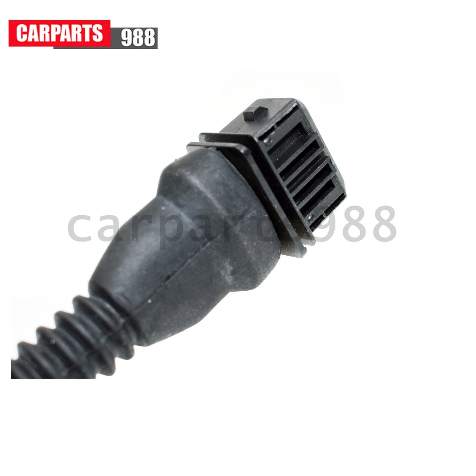 Front Crankshaft Position Sensor For BMW E36 E38 E39 528i 328i Z3 12141703277 6B93BC-57