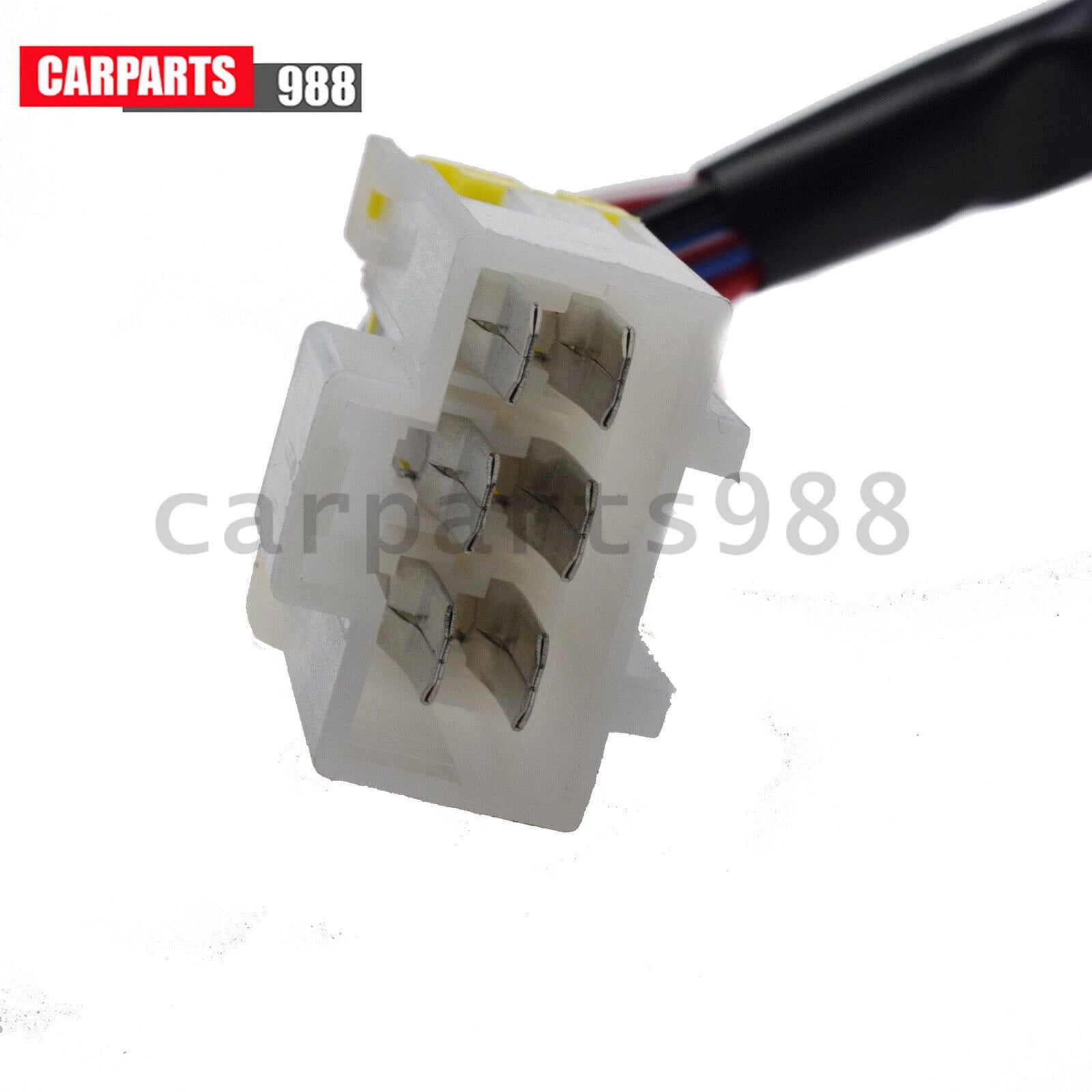 For Nissan 240SX 1994 1995 1996 1997-1998 Ignition Switch 48750-70F00 4875070F00 6B93BC-57