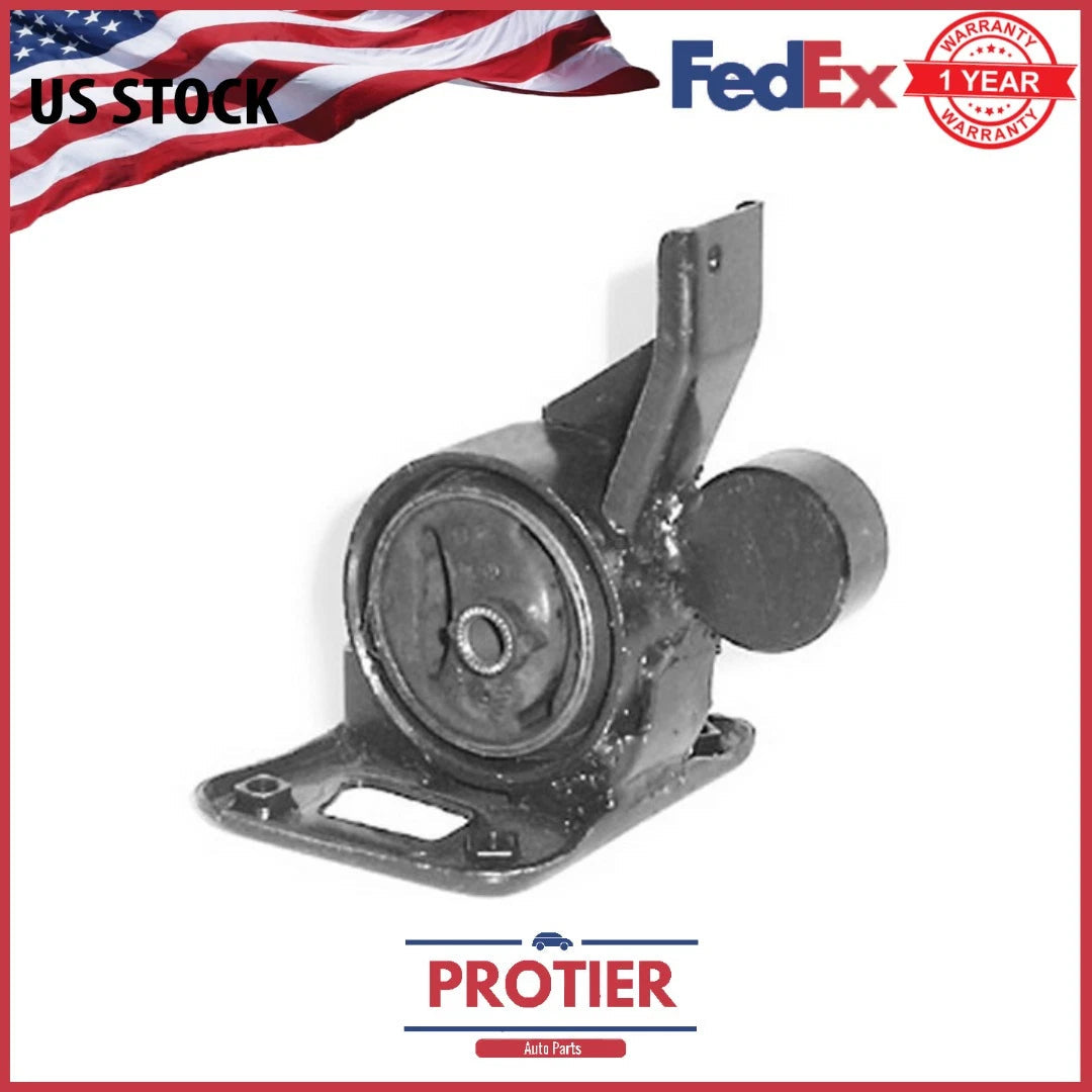 Transmission Mount for HYUNDAI SONATA 6B93BC-57