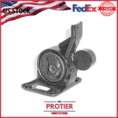 Transmission Mount for HYUNDAI SONATA 6B93BC-57