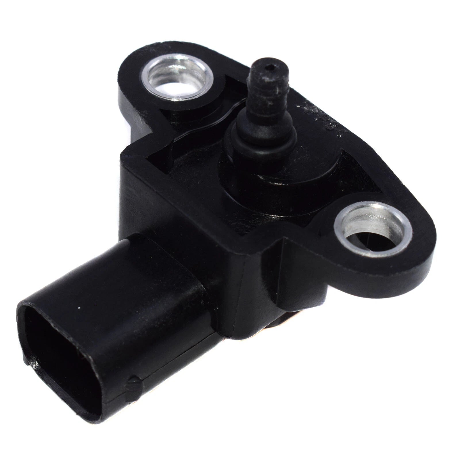 Manifold Pressure MAP Sensor for Mercedes W203 W211 W220 R230 1998-18 0041533228 6B93BC-57