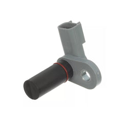 For FORD MUSTANG 2011-2020 F-150 2011-2017 Camshaft Position Sensor BR3Z6B288B