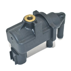 Vapor Canister Purge Solenoid Valve For Subaru Impreza WRX STI Outback Legacy 6B93BC-57