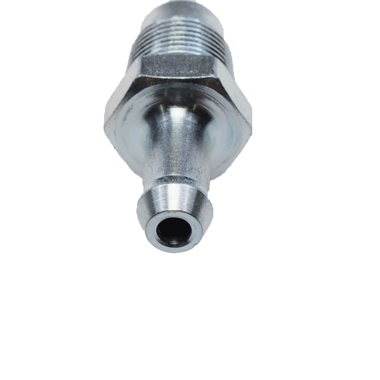 PCV Valve 12204-20040 12204-31030 For Toyota Highlander Camry Avalon ES300 ES330 6B93BC-57