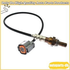 Oxygen Sensor Downstream 39210-2G550 for 2011-13 Hyundai Sonata Kia Optima 6B93BC-57