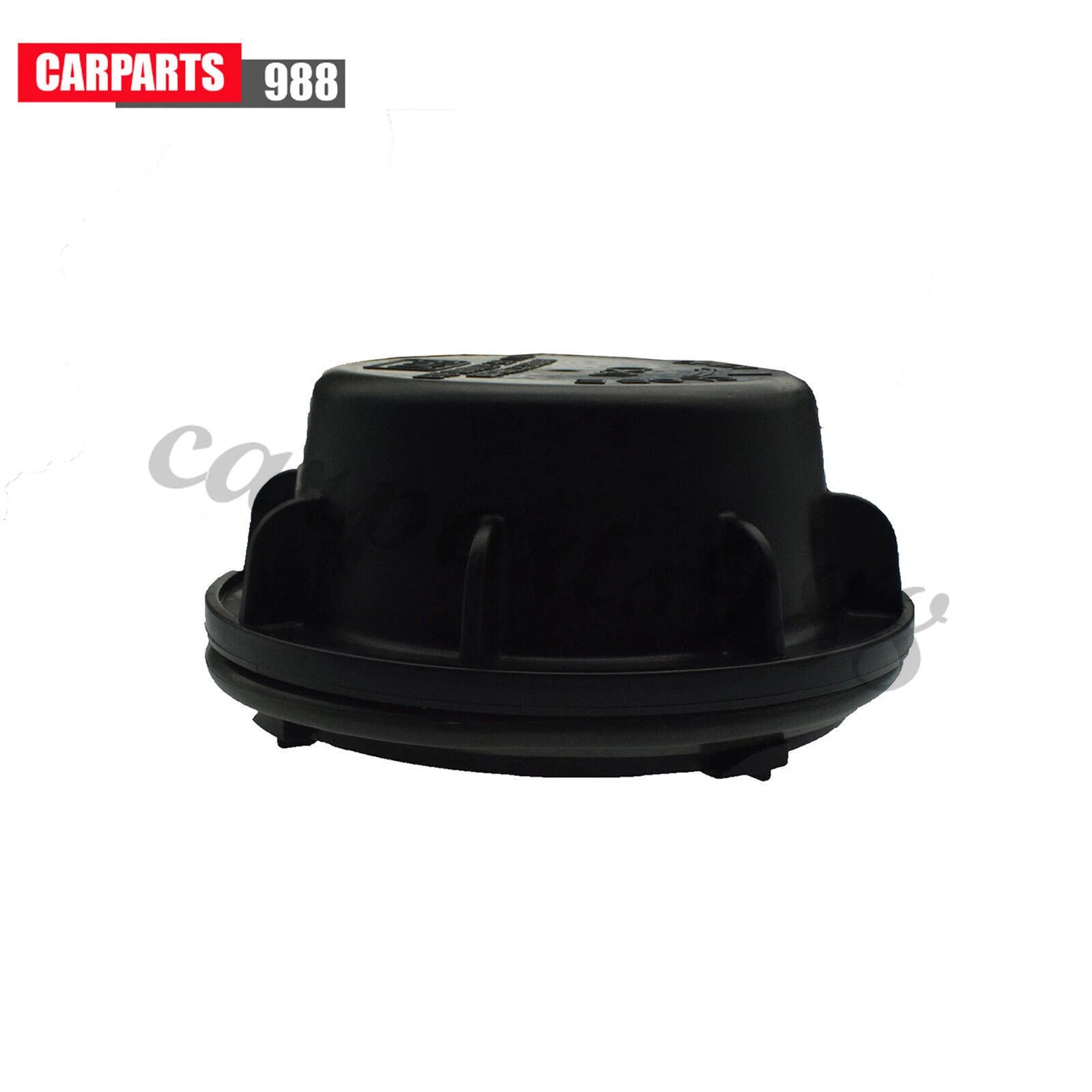 Head Lamp Dust Cap 92140-1W000 For Kia Rio Soul Picanto Morning Hyundai HB20 i10 6B93BC-57