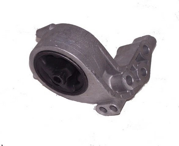 Fits Mitsubishi Galant Fits Chrysler Sebring1999-2005 3.0L Right Motor Mount Kit 6B93BC-57
