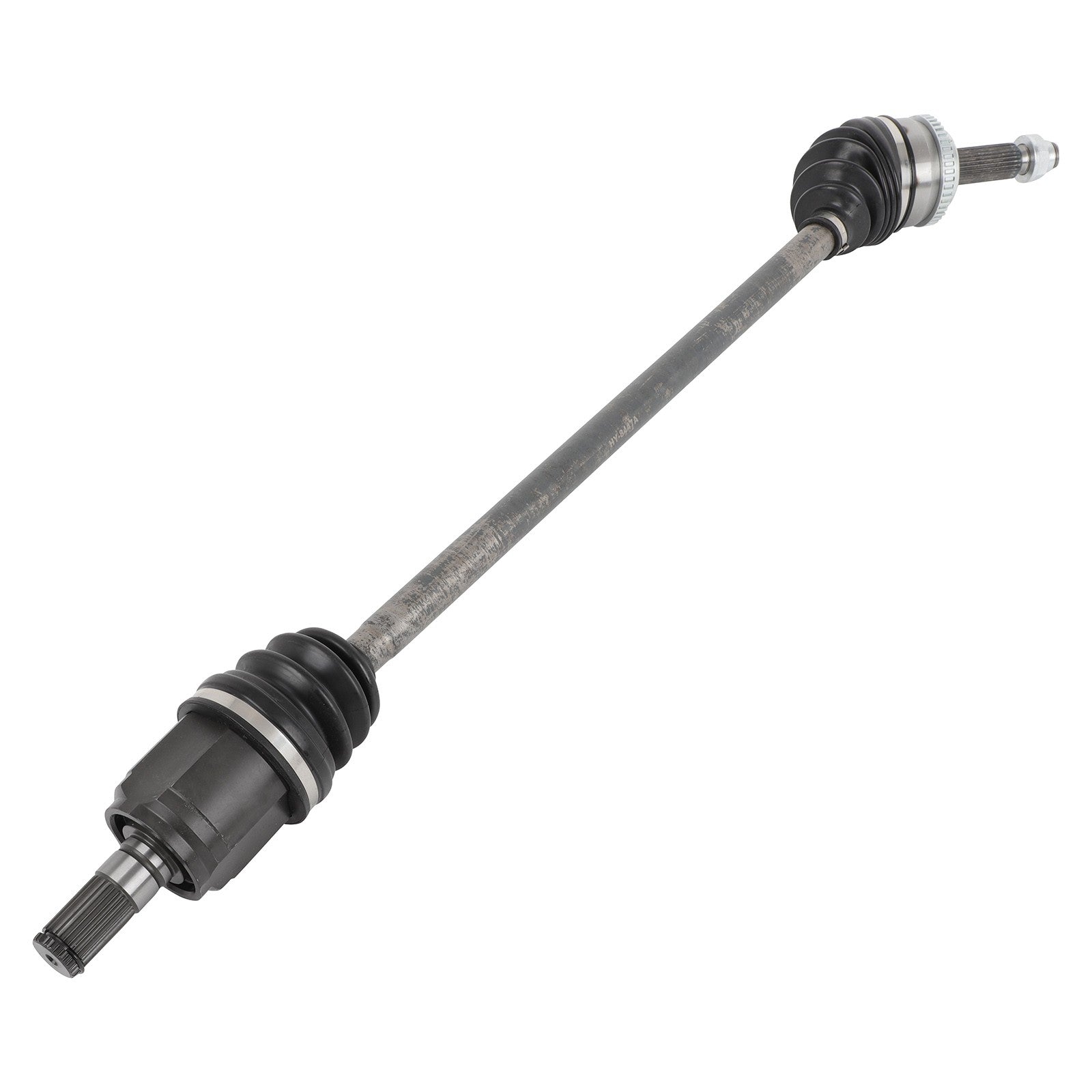For Hyundai Elantra GT 2014-2018 2.0L Front Right Automatic trans. CV Axle 6B93BC-57
