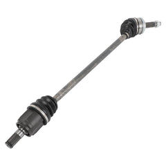 For Hyundai Elantra GT 2014-2018 2.0L Front Right Automatic trans. CV Axle 6B93BC-57