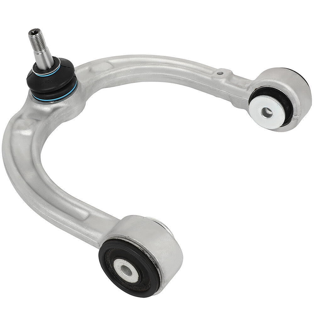 Front Ball Joint Tie Rod End Sway Bar End Link For 2007-2009 Mercedes-Benz GL320 KOEEP