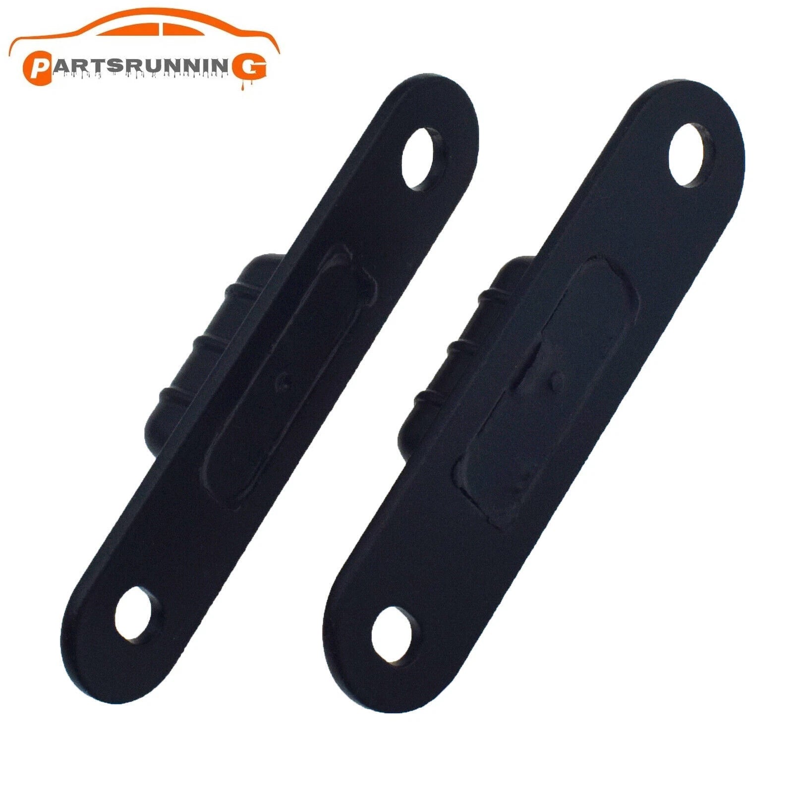 Power Sliding Door Stopper Lmited Upper&Lower for 07-18 Hyundai H1 Grand Starex 6B93BC-57