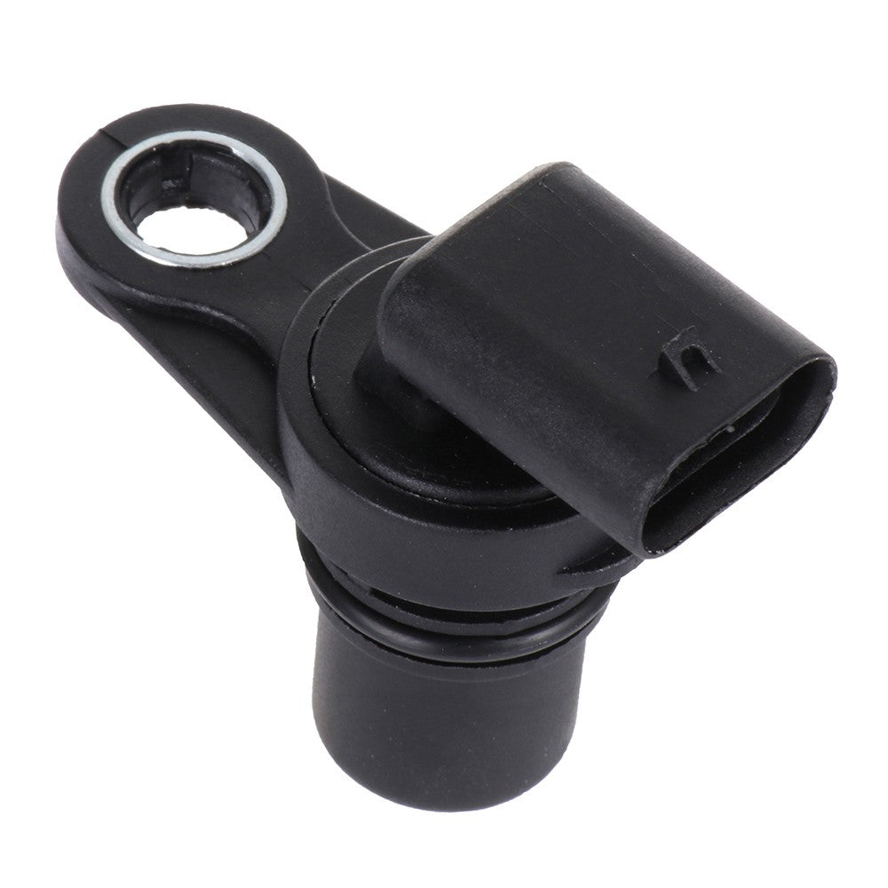 ECCPP Engine Camshaft Position Sensor For Jeep Dodge Sebring Compass - Pc748 ECCPP