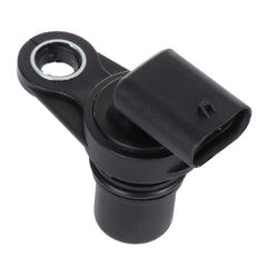 ECCPP Engine Camshaft Position Sensor For Jeep Dodge Sebring Compass - Pc748 ECCPP