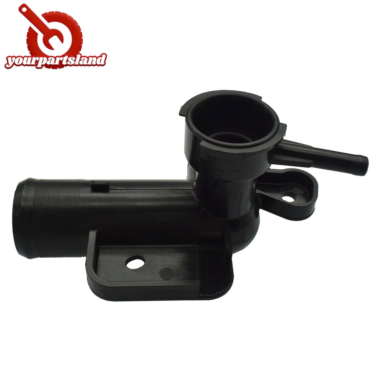 For Nissan Sentra 1.6L 1.8L 2013-2019 Coolant Filler Neck 21418-3RA0A,214183RA0A 6B93BC-57