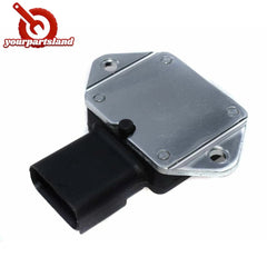 Radiator Cooling Fan Relay for Dodge Jeep Chrysler Plymouth 4707286AF 4897034AA 6B93BC-57