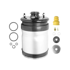 Rear Air Spring for 2005-2009 Land Rover LR3 ;2010-2016 Land Rover LR4 6B93BC-57