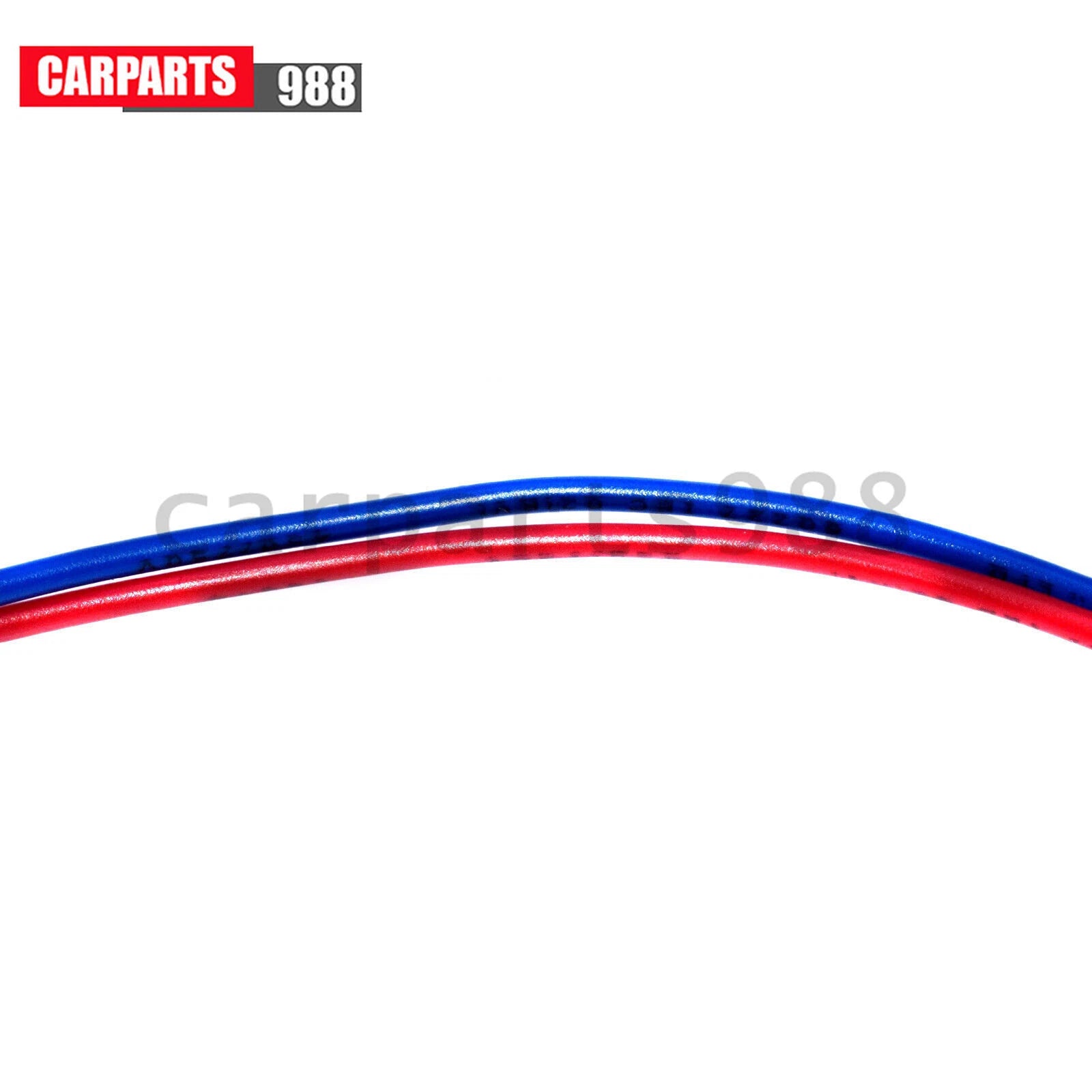Coolant Temperature Sensor + Pigtail For Ford Lincoln Mazda Mercury F5AZ12A648AB 6B93BC-57
