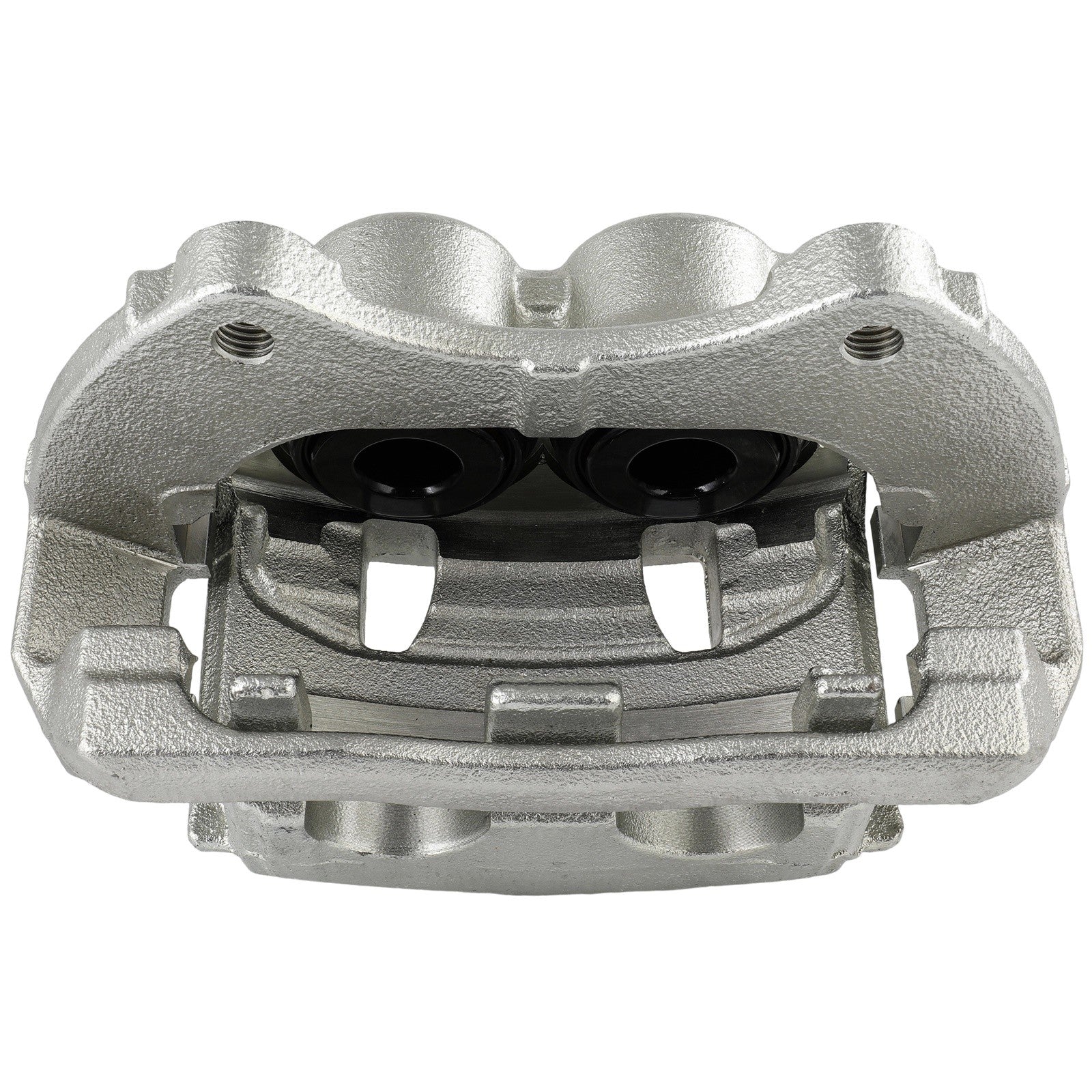 Front Left Brake Caliper 1Pc Kits For 2010-2015 2016 Cadillac Srx 18B5288 6B93BC-57
