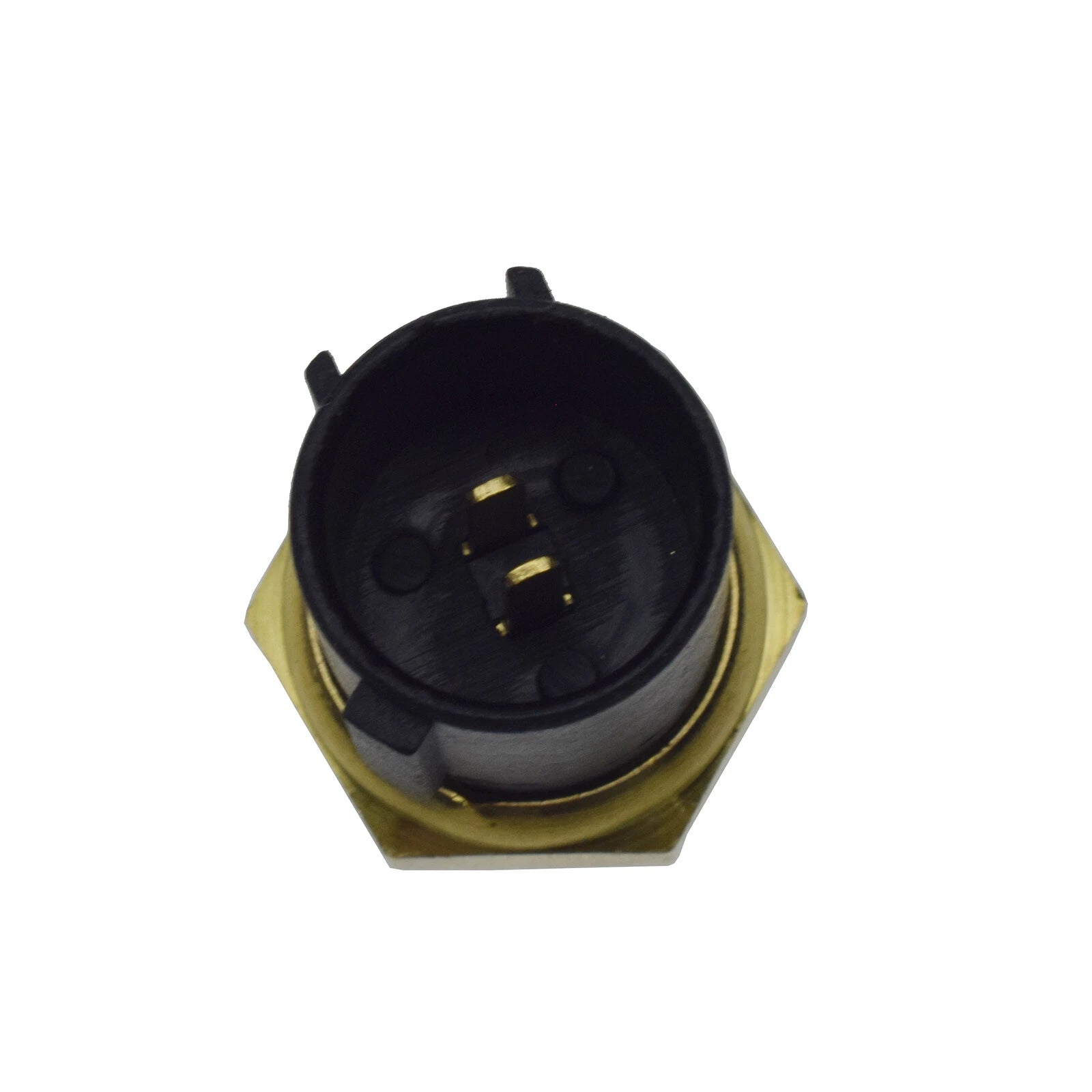 2 Pcs Radiator Cooling Fan Switch For Honda Acura Isuzu 37760P00004 37870PJ7003 6B93BC-57