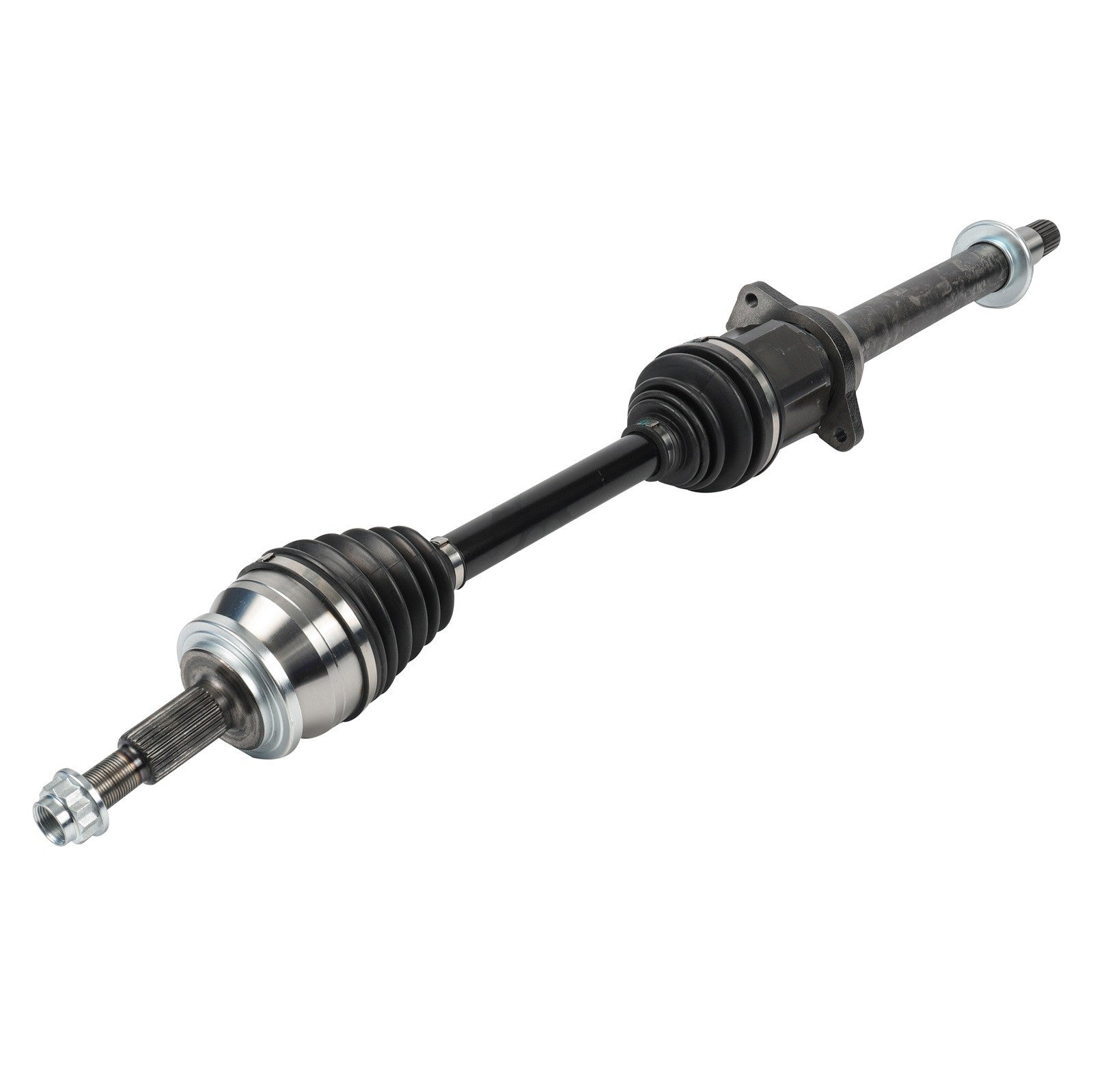 For Toyota Avalon 2019-2022 Camry 2018-2022 3.5L Front Right CV Axle Assembly 6B93BC-57